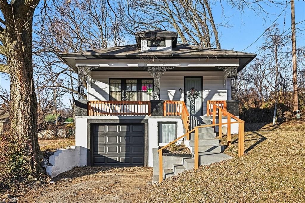 1510 N 17th Street — photo 2