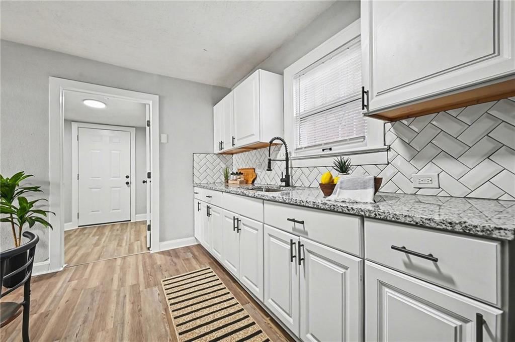 1510 N 17th Street — photo 12