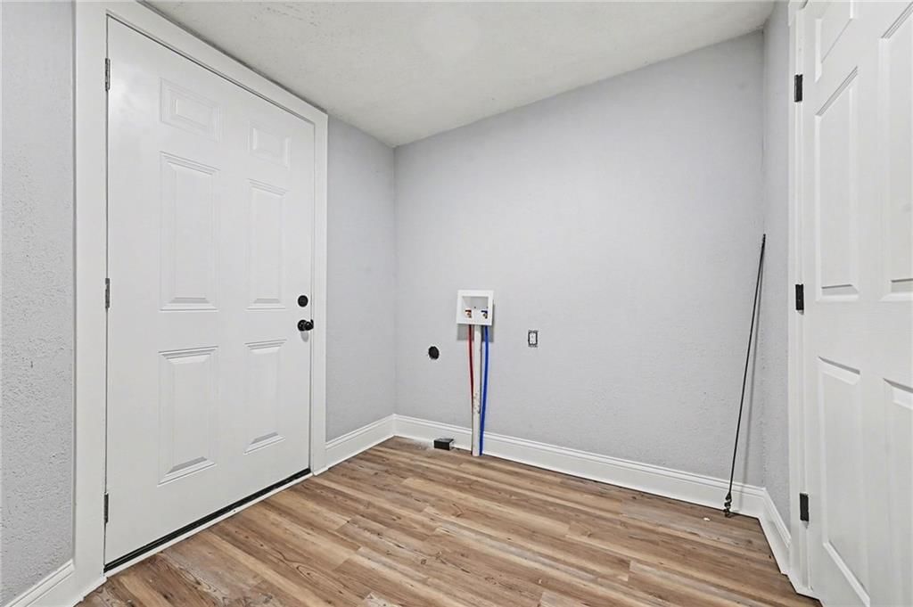 1510 N 17th Street — photo 13