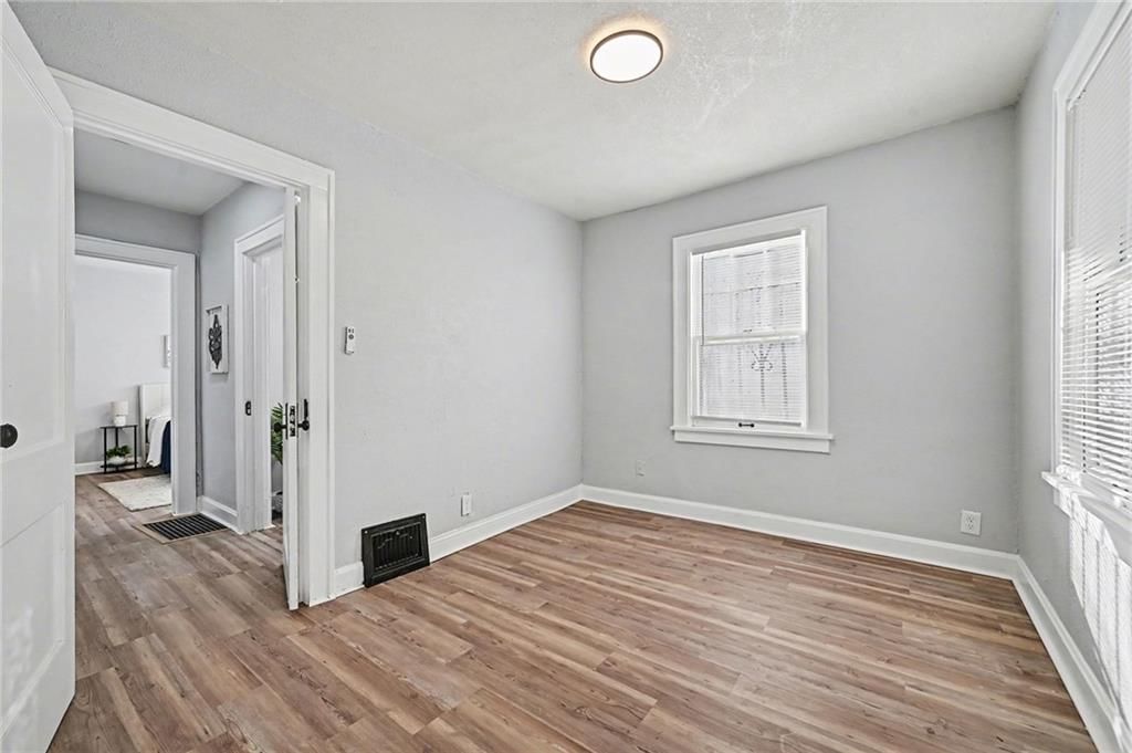 1510 N 17th Street — photo 14