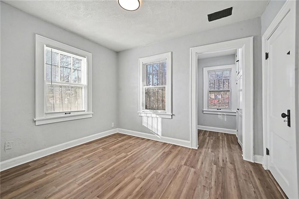 1510 N 17th Street — photo 15