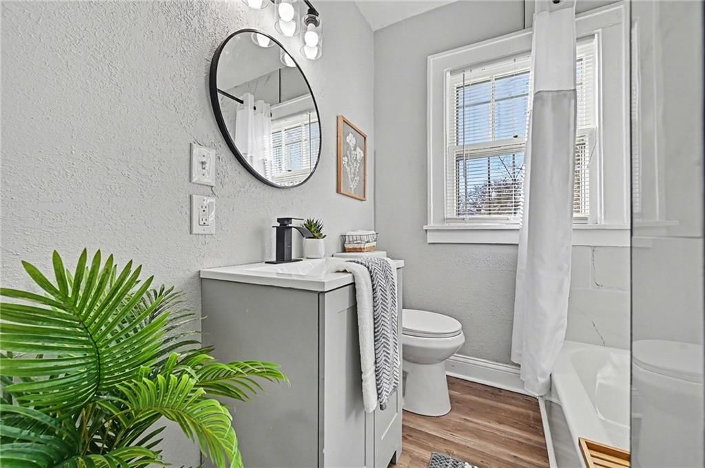1510 N 17th Street — photo 16