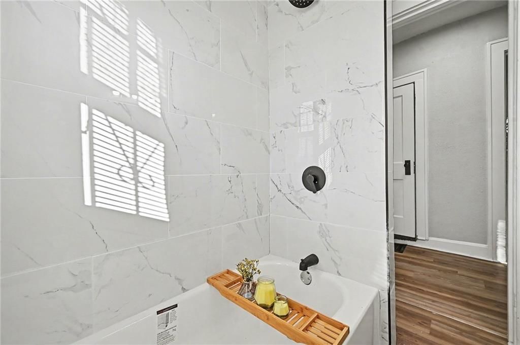 1510 N 17th Street — photo 17