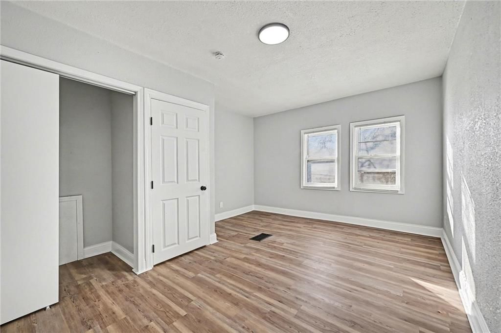 1510 N 17th Street — photo 20