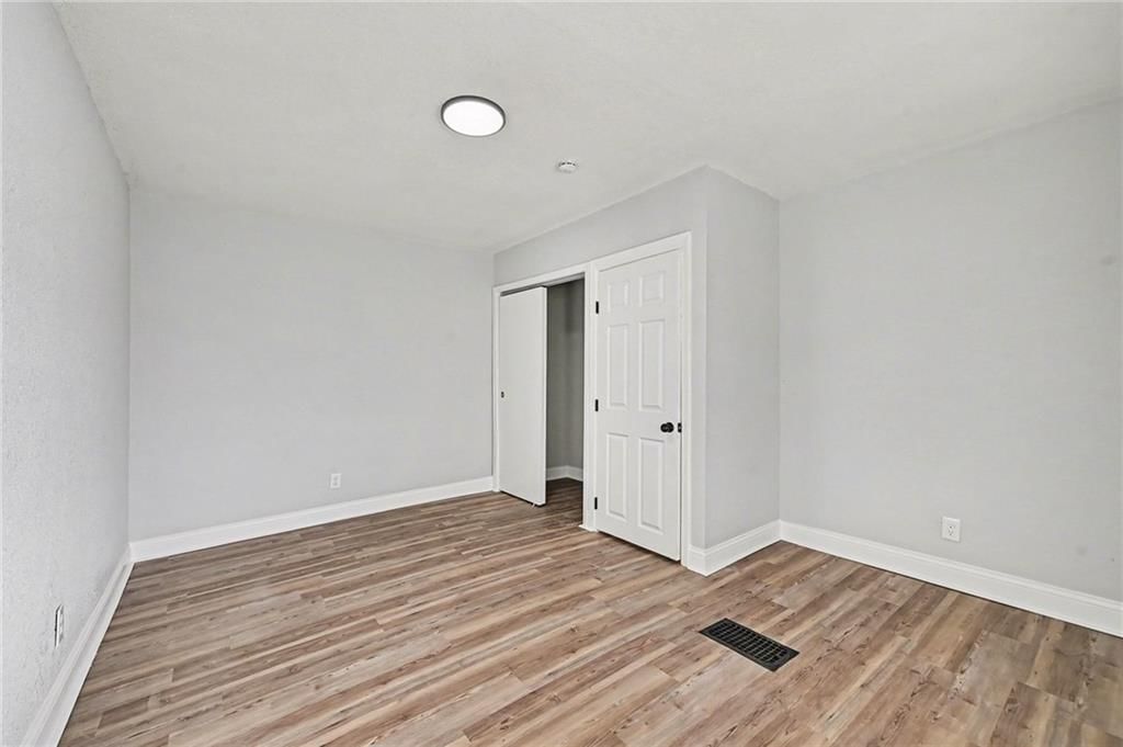 1510 N 17th Street — photo 21