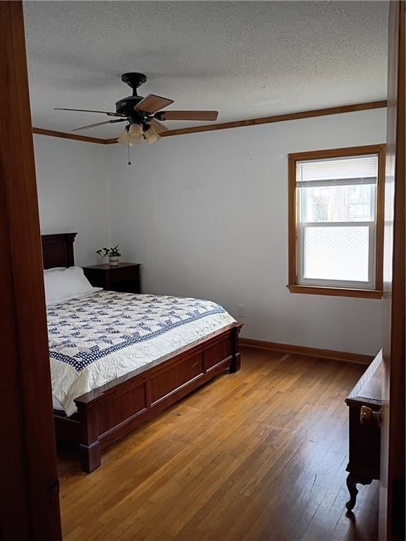 339 W 7th Avenue — photo 6