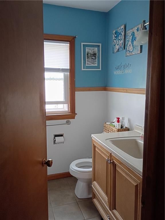 339 W 7th Avenue — photo 9