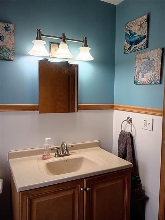 339 W 7th Avenue — photo 10