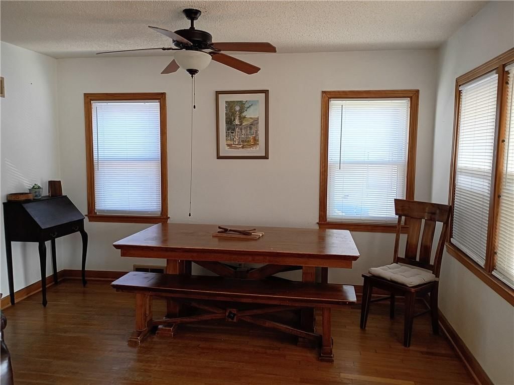 339 W 7th Avenue — photo 11