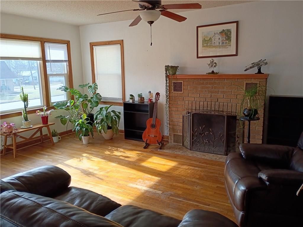 339 W 7th Avenue — photo 12