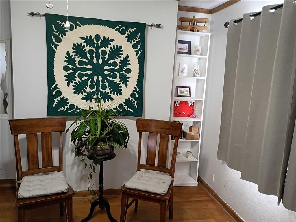 339 W 7th Avenue — photo 15