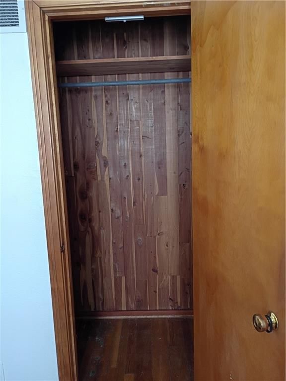 339 W 7th Avenue — photo 17