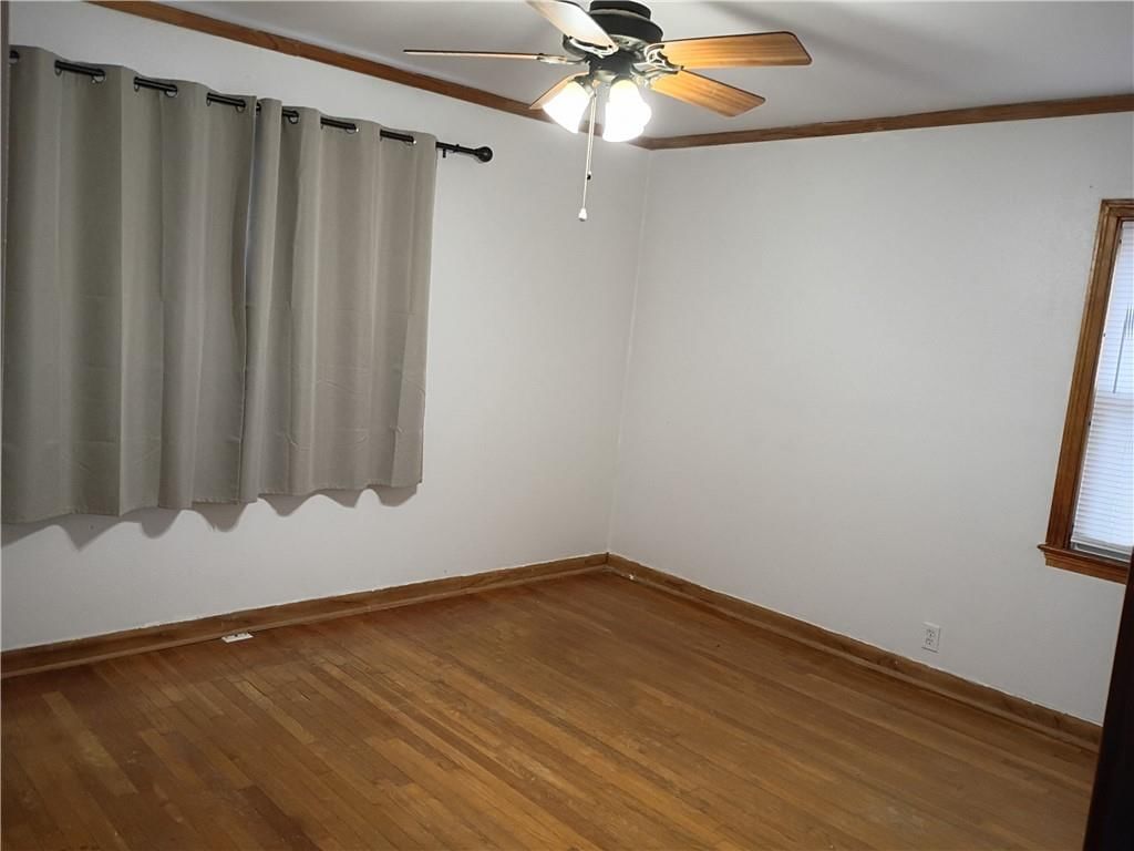 339 W 7th Avenue — photo 20