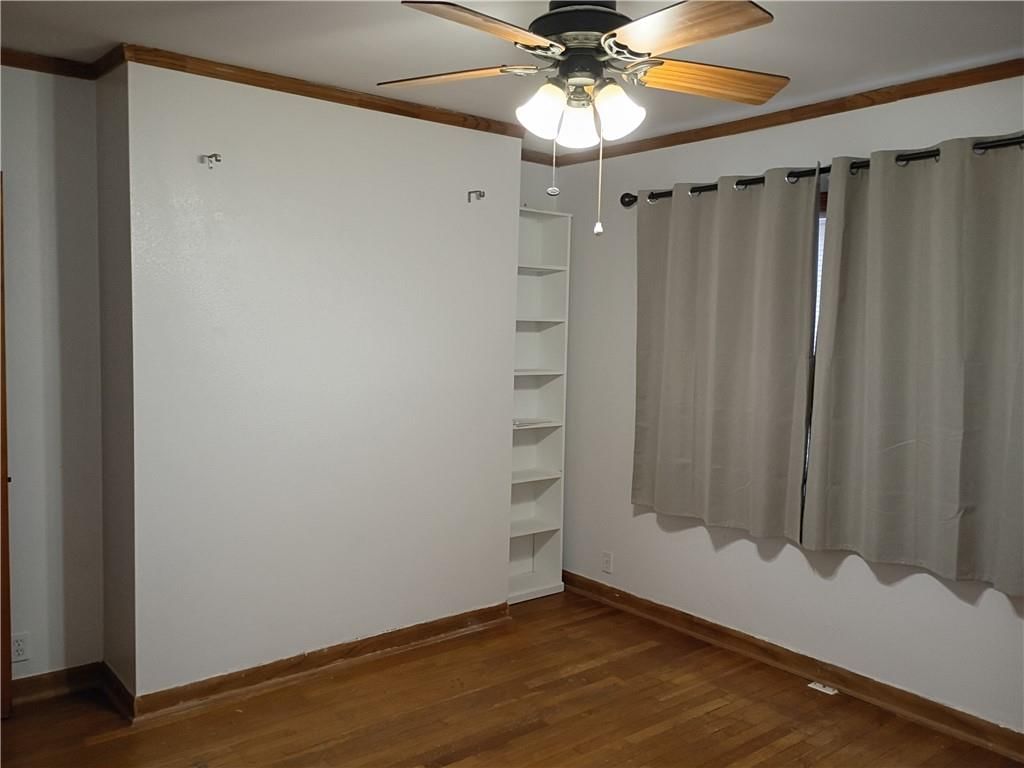 339 W 7th Avenue — photo 21