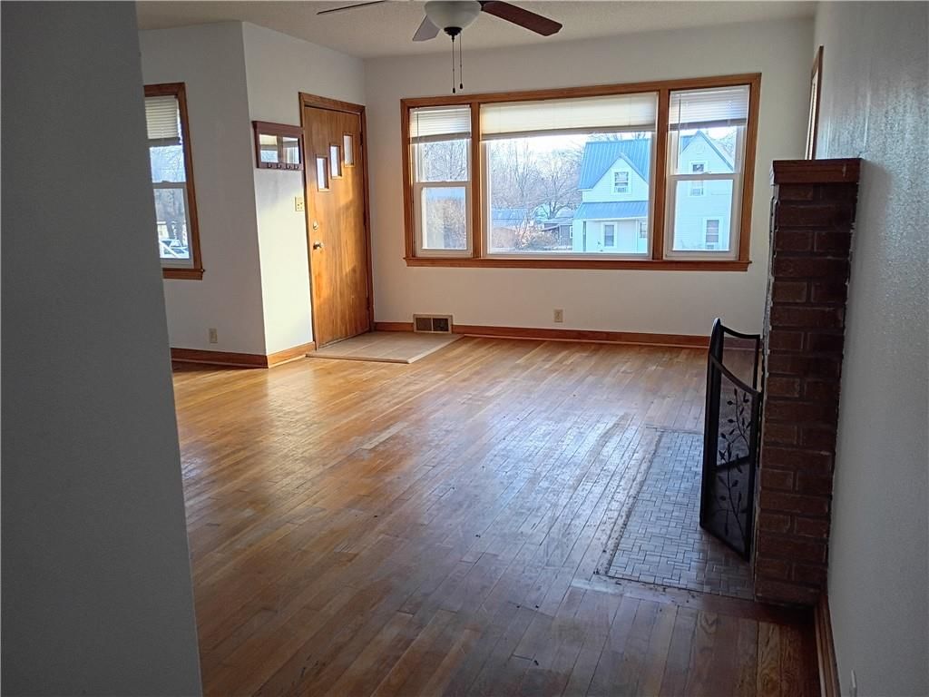 339 W 7th Avenue — photo 22