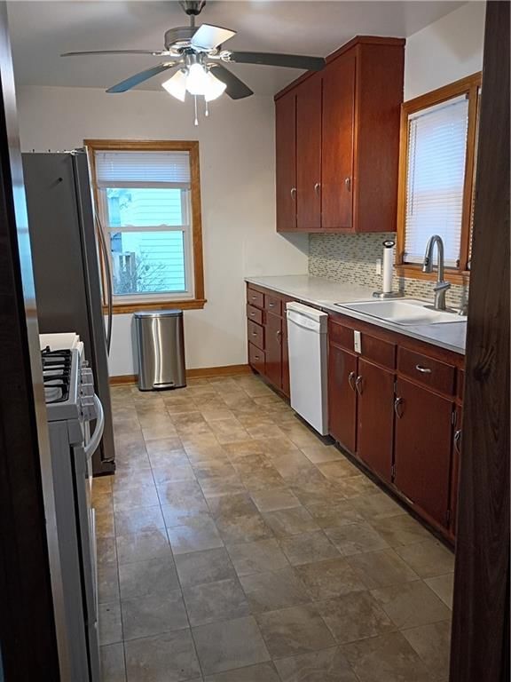 339 W 7th Avenue — photo 26