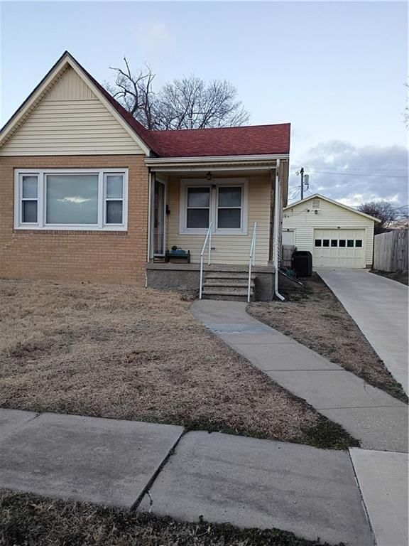 339 W 7th Avenue — photo 27
