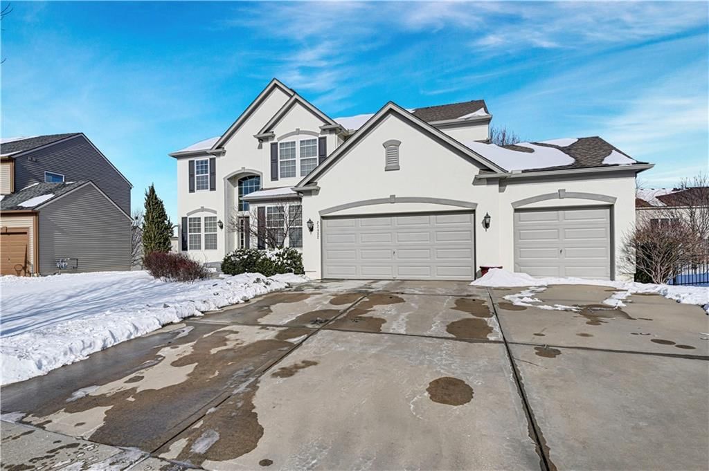 22432 W 113 Terrace — photo 4