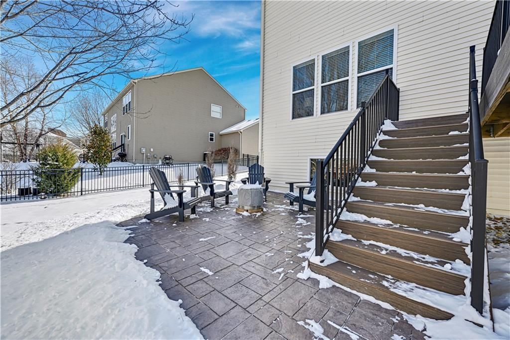 22432 W 113 Terrace — photo 7