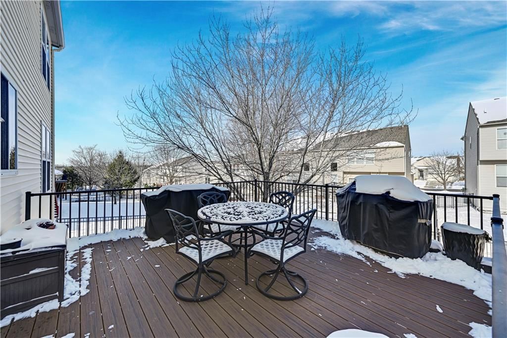 22432 W 113 Terrace — photo 8