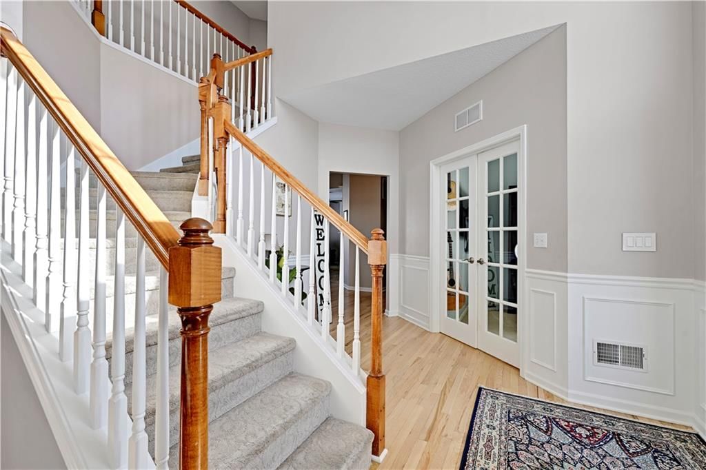 22432 W 113 Terrace — photo 9