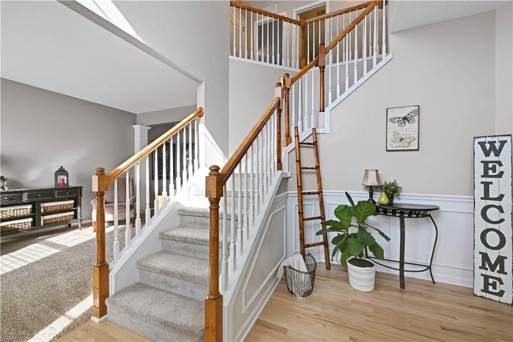 22432 W 113 Terrace — photo 10