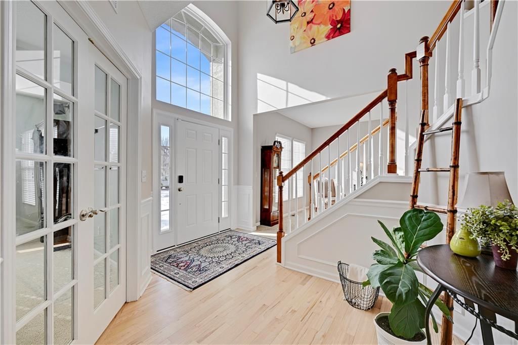22432 W 113 Terrace — photo 11