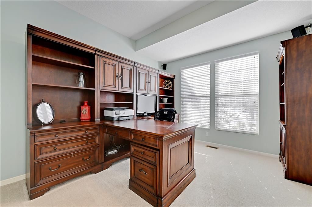 22432 W 113 Terrace — photo 12