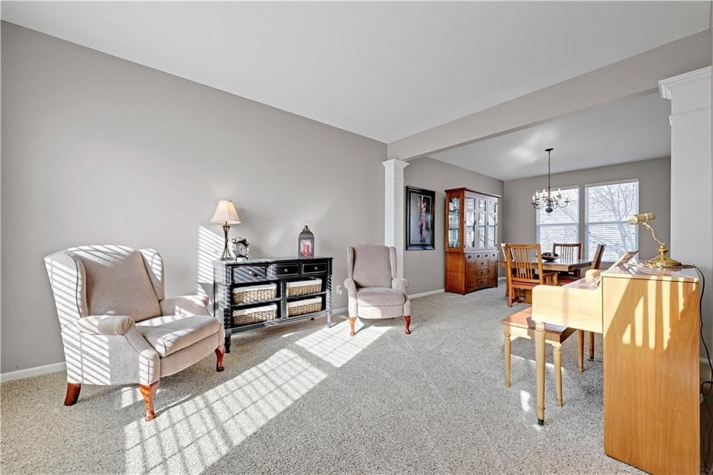 22432 W 113 Terrace — photo 13