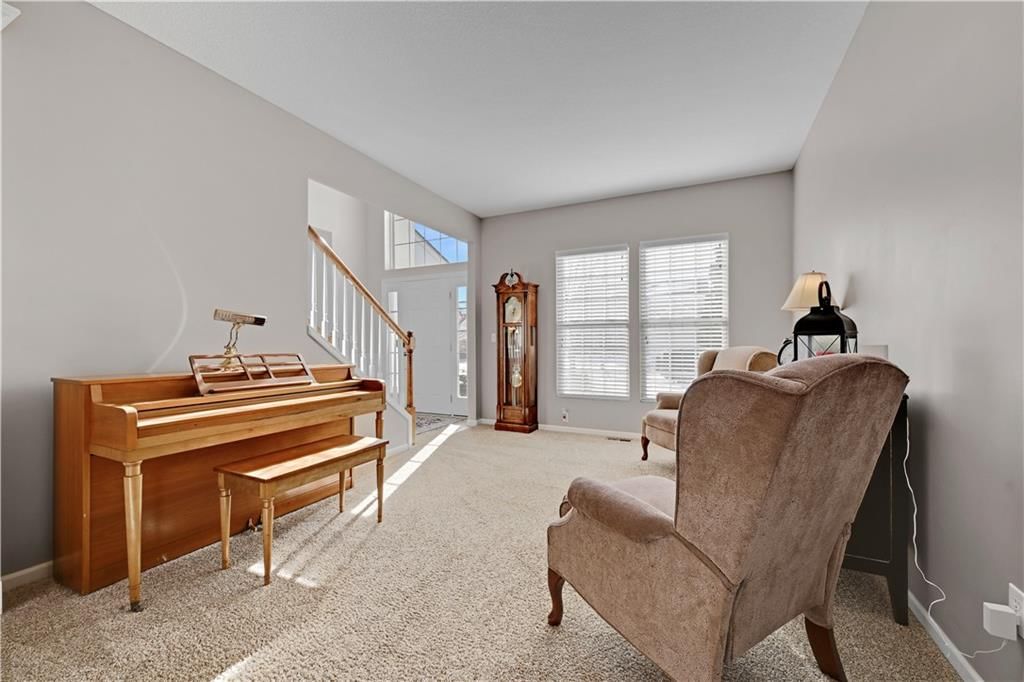 22432 W 113 Terrace — photo 14
