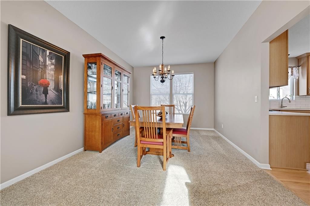 22432 W 113 Terrace — photo 15
