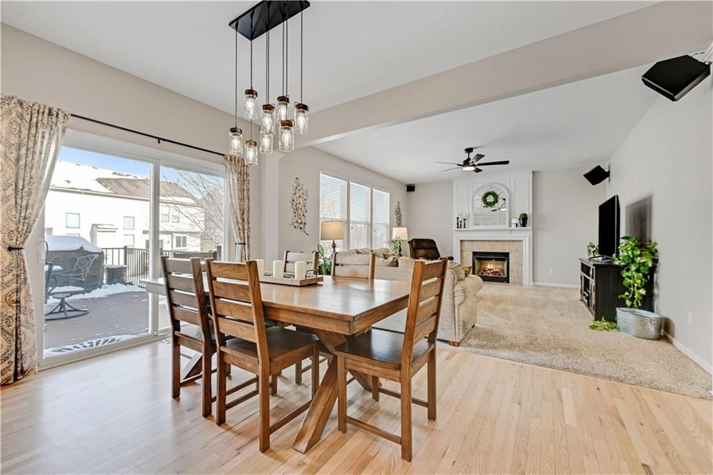 22432 W 113 Terrace — photo 16