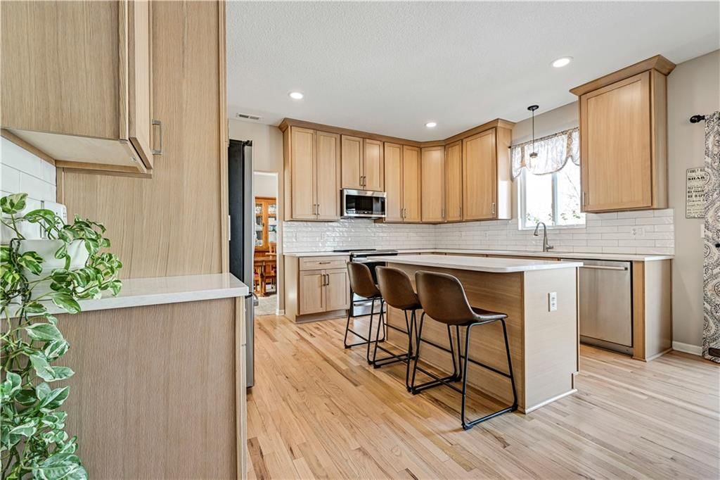 22432 W 113 Terrace — photo 17