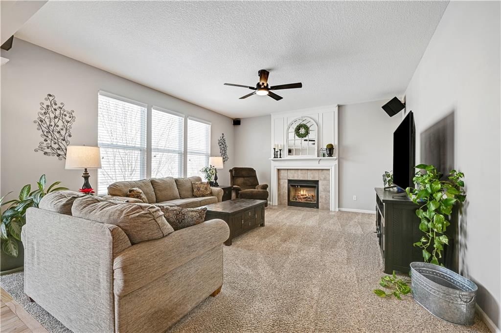 22432 W 113 Terrace — photo 21