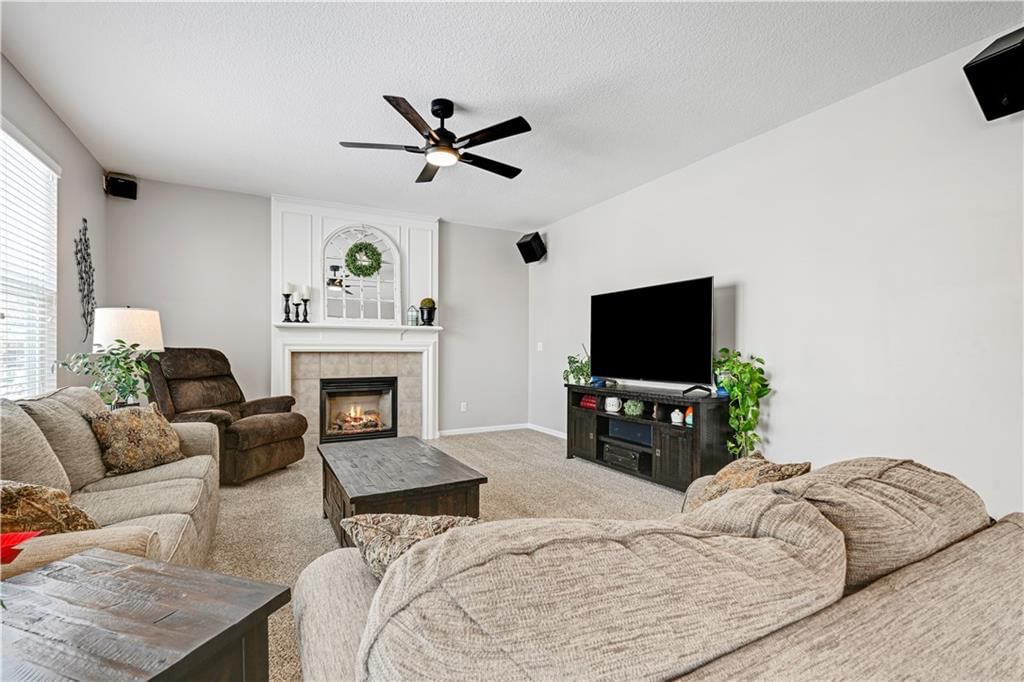22432 W 113 Terrace — photo 22