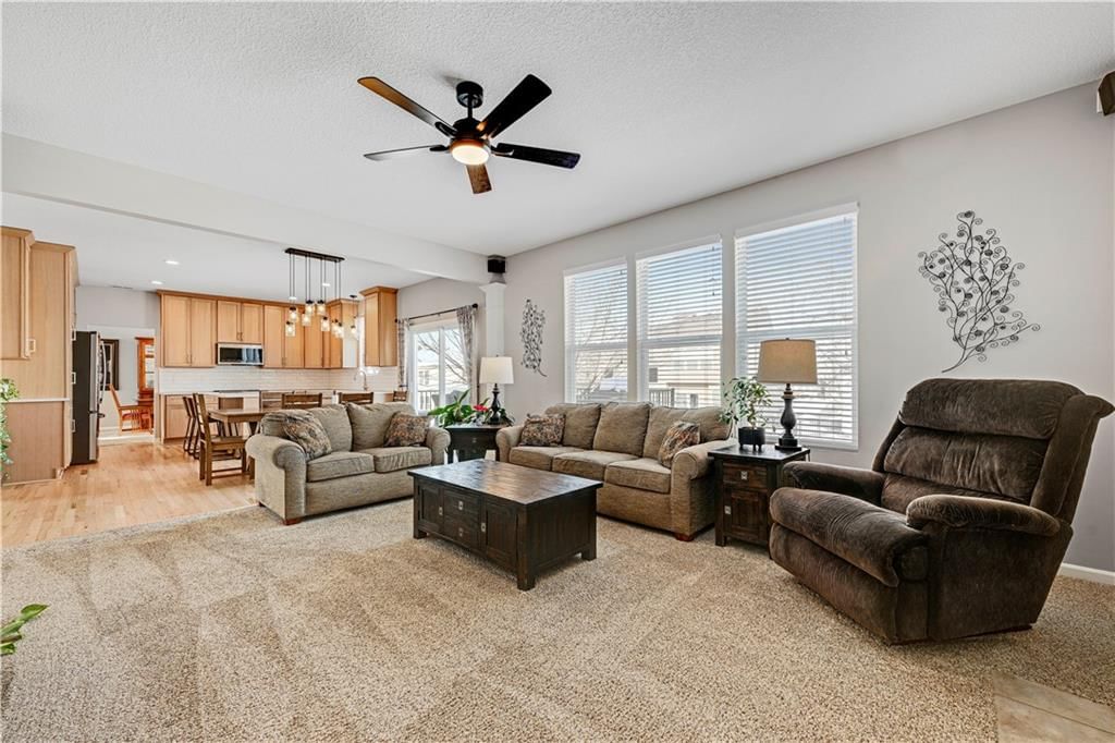 22432 W 113 Terrace — photo 23