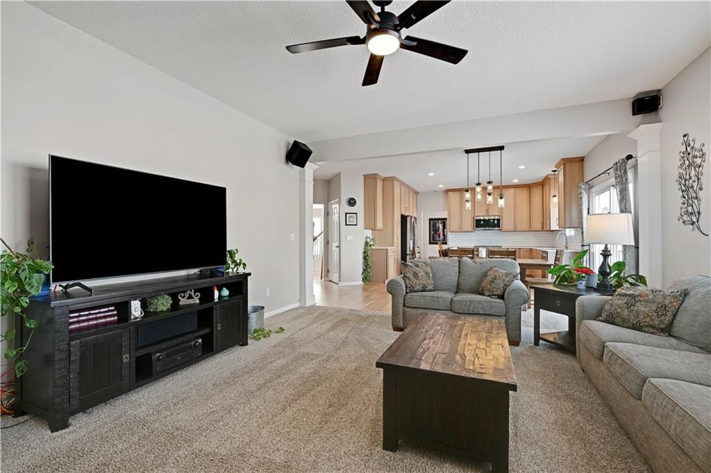 22432 W 113 Terrace — photo 24