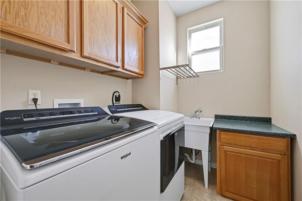 22432 W 113 Terrace — photo 25