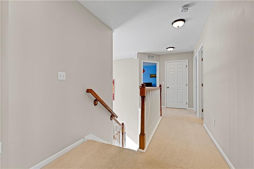 22432 W 113 Terrace — photo 27