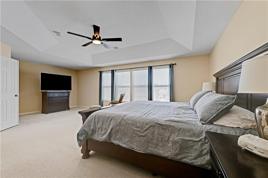 22432 W 113 Terrace — photo 30