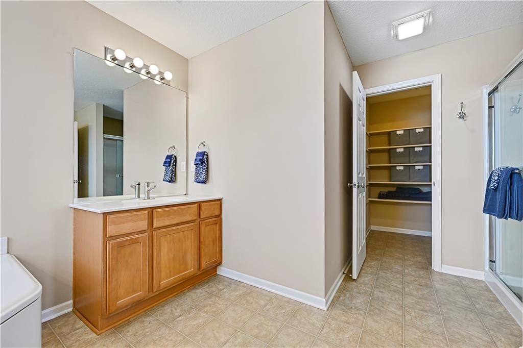 22432 W 113 Terrace — photo 33