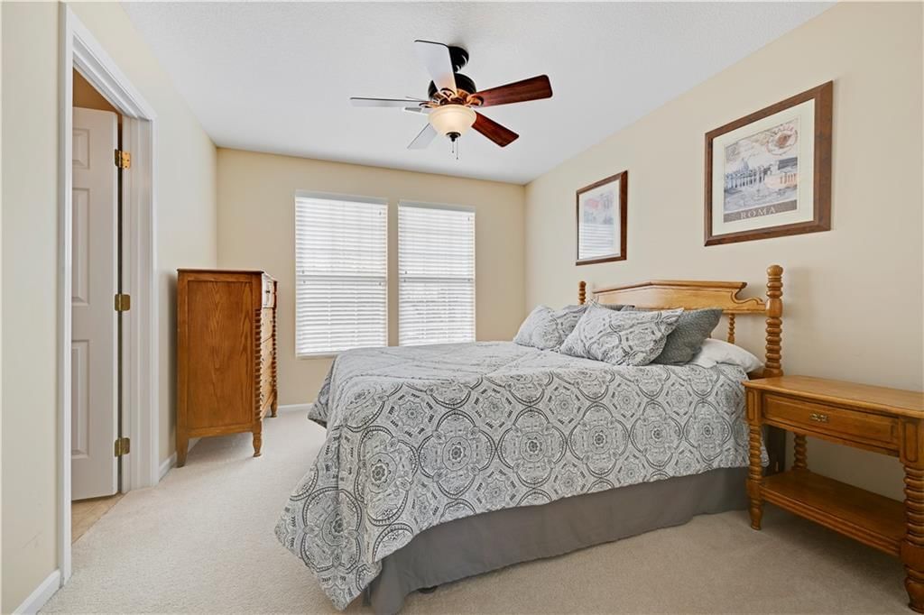22432 W 113 Terrace — photo 34