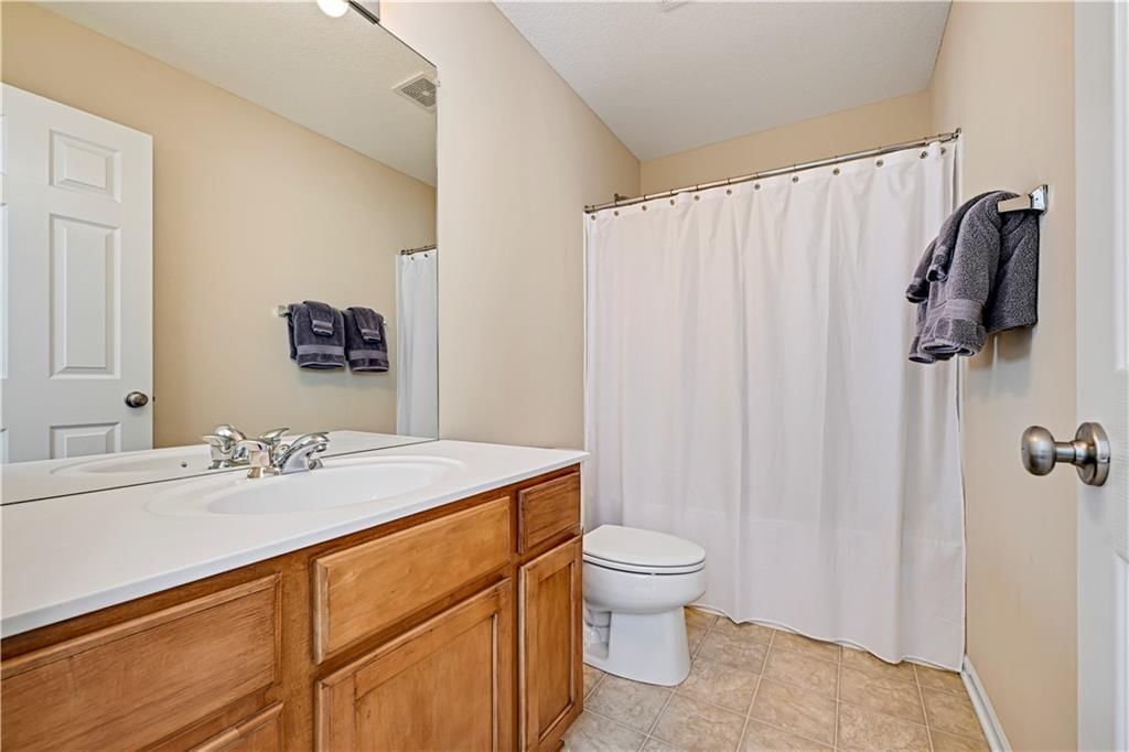 22432 W 113 Terrace — photo 35