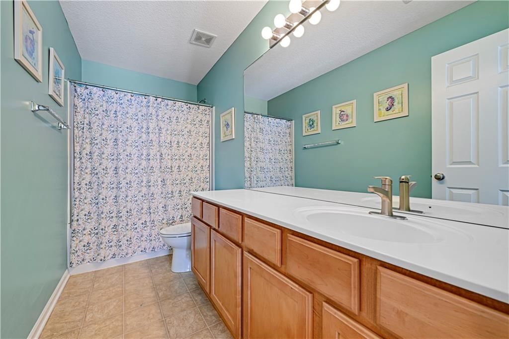 22432 W 113 Terrace — photo 36