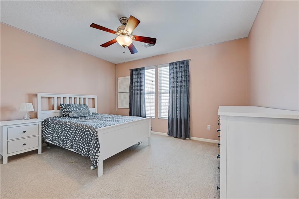 22432 W 113 Terrace — photo 37