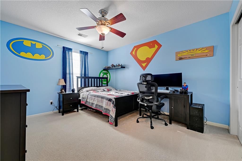 22432 W 113 Terrace — photo 38