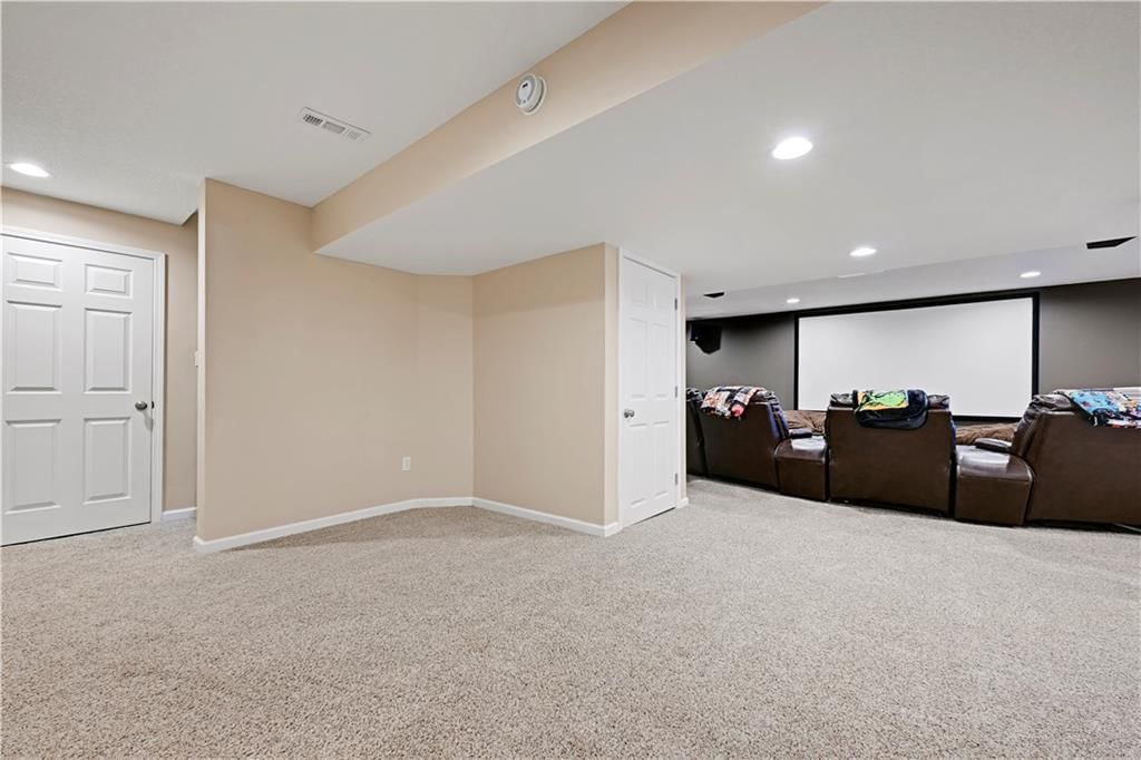 22432 W 113 Terrace — photo 39