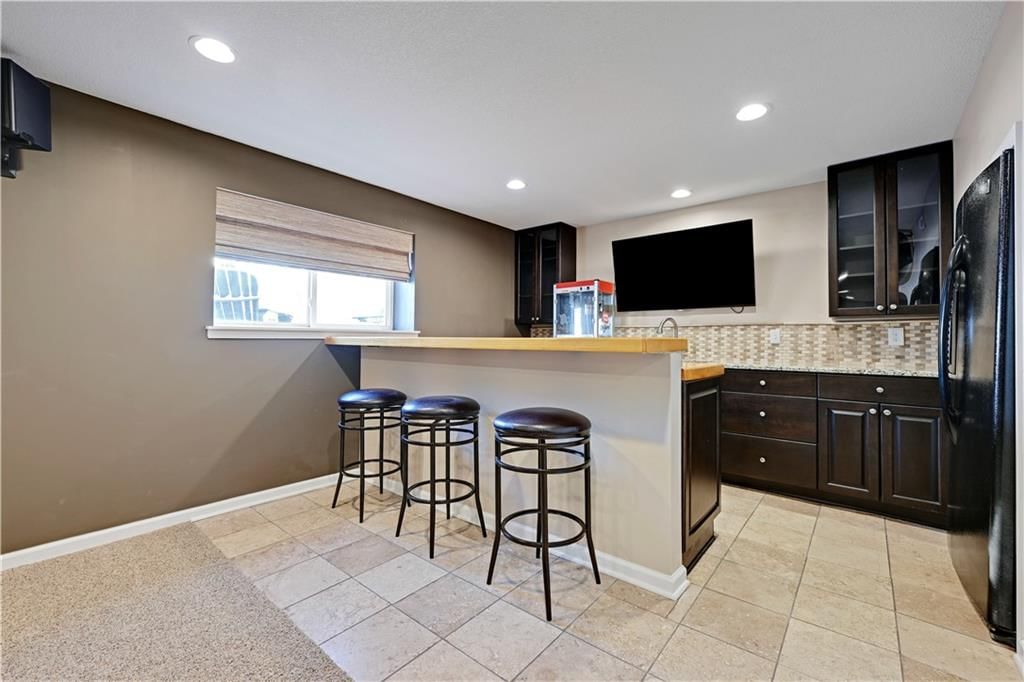 22432 W 113 Terrace — photo 40