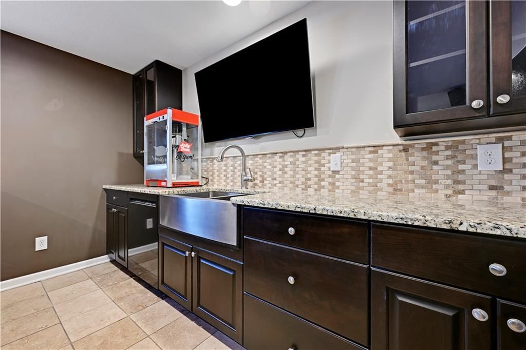 22432 W 113 Terrace — photo 41