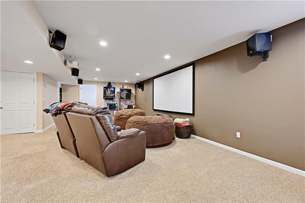 22432 W 113 Terrace — photo 42